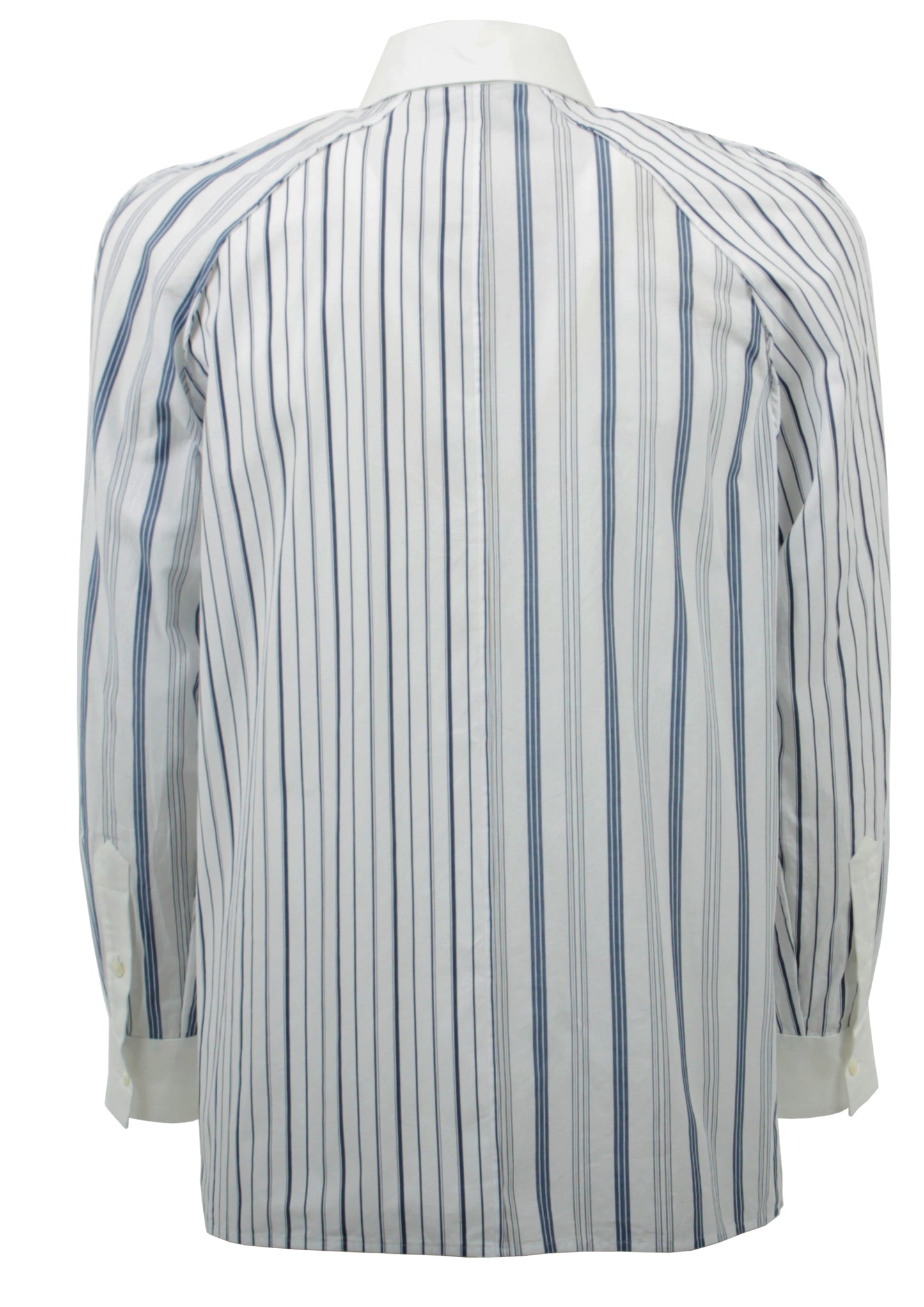 Archie Shirt Stripes