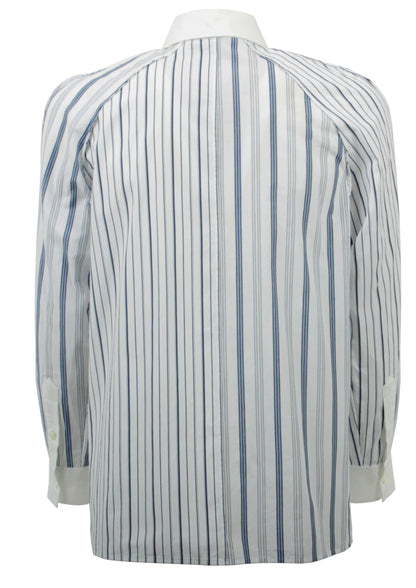 Archie Shirt Stripes