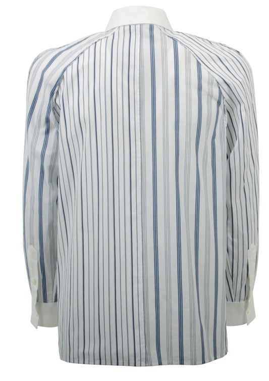 Archie Shirt Stripes