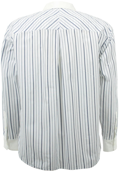 Oliver Shirt Stripes