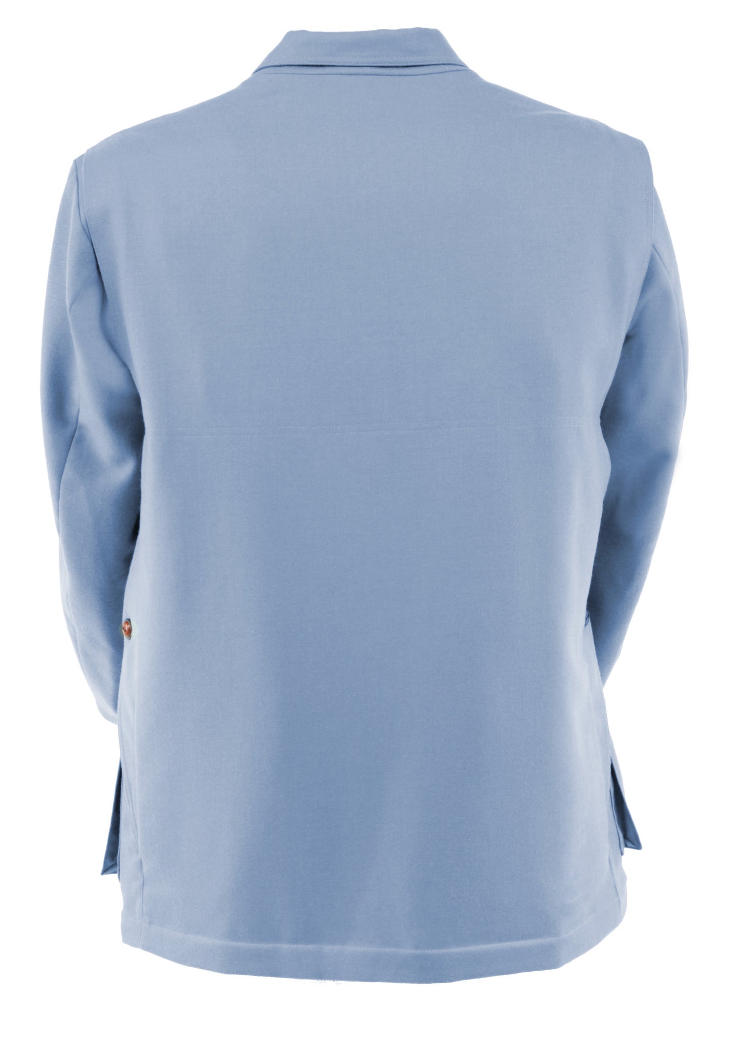 Remington Jacket Avio Blue